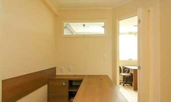 Imagem 6: Sala Comercial no bairro Floresta em Porto Alegre