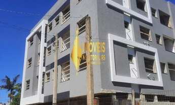 Imagem 3: Entrega março 2023 Ref.:AP1868