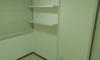 Imagem: LOCAÇÃO APARTAMENTO DUPLEX - VISTA LIVRE