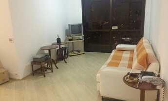 Imagem 5: Saint Exupey Flat / studio com 1 dormitório