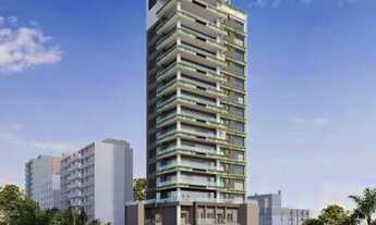 Imagem: Apartamento com 4 dormitórios à venda