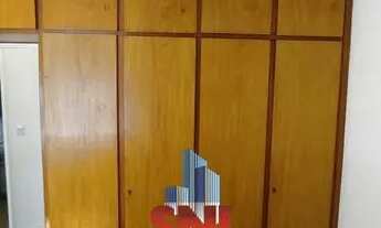 Imagem 6: Apto 2 dorms., 1 vaga - Jardim Paulista