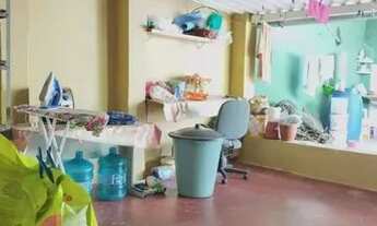 Imagem 7: Casa solta com 3 quartos na Cidade 2000. - CA49936