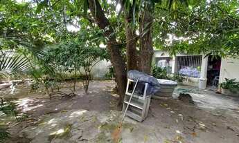 Imagem 3: Casa para venda com 131 metros quadrados com 3 quartos em Ipsep - Recife - PE