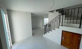 Imagem 2: Casa à venda no bairro Jardim Belvedere