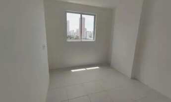 Imagem 5: Apto Novíssimo Pronto p/ Morar com Unidades Promocionais na Madalena 2qrts Faça sua Propos