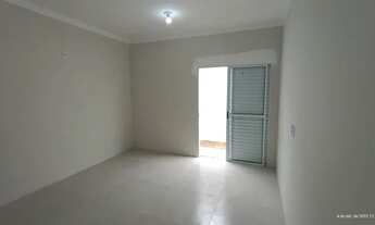 Imagem 6: Casa com 3 dormitórios à venda, 100 m² por R$ 465.000,00 - Parque do Museu - Caçapava/SP