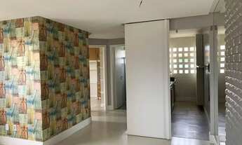 Imagem: Residencial Morada do Sol 70438