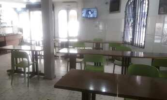 Imagem 7: CASA COMERCIAL NO CENTRO DE SANTO ANDRÉ