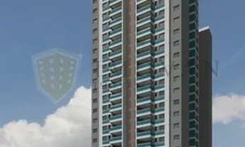 Imagem: Apartamento Padrão em Ribeirão Preto