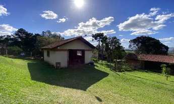 Imagem 3: Chácara 20.000 m² - Lomba Grande - Novo Hamburgo - RS