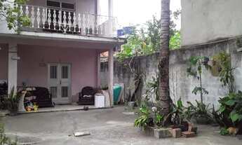 Imagem 5: Casa para Locação em Rio de Janeiro, Guaratiba, 4 dormitórios, 1 suíte, 3 banheiros, 1 vag