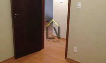 Imagem 5: Lindo Apartamento de 129m² no Edifício Picasso Residence