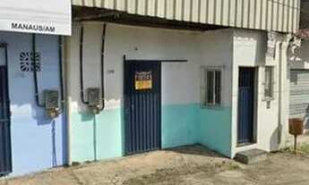 Imagem 3: Sala Comercial na Transcoqueiro prox Supermerc Preço Baixo
