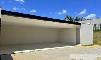 Imagem 7: CASA RESIDENCIAL em Itu - SP, Condomínio Terras de São José