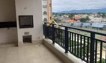 Imagem 4: Apartamento Mobiliado no Des Arts para locação