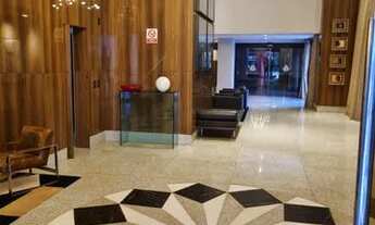 Imagem 3: Apartamento para venda possui 385 metros quadrados com 4 quartos em Horto Florestal - Salv