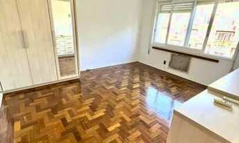 Imagem 4: R$ 650.000 - POUCOS METROS DA REDENÇÃO - 126M² - 3 DORMITÓRIOS - 1 VAGA