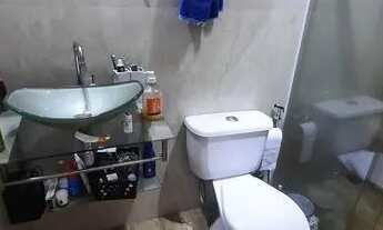 Imagem 4: Casa 2 Andar em Jardim Limoeiro