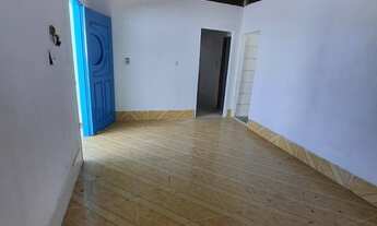 Imagem 5: Grande Oportunidade em Estância