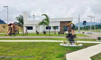 Imagem 5: Condomínio Royal Garden - compre o lote e ganhe o projeto da casa !