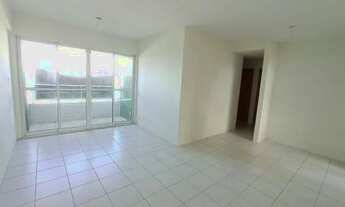 Imagem 7: NI - Apartamento I 3 quartos I Andar alto I Lazer completo I no Prado