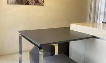 Imagem 7: Apartamento Venda Vila Olímpia 74 m² 1 Dormitórios