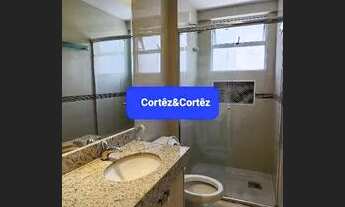 Imagem 3: Splendore 3qtos. Mobiliado