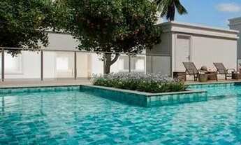 Imagem 5: FEIRÃO CHAVES NA MÃO SEM ENTRADA