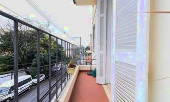 Imagem 7: São Paulo - Apartamento Padrão - VILA MARIANA