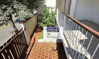 Imagem: Casa com 3 dormitórios à venda, 194 m²