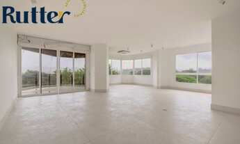 Imagem: Apartamento 4 dormitórios - Vila Nova Conceição