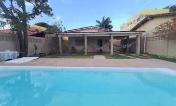 Imagem: ITAMARACÁ - Aluga-se por temporada