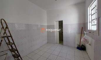 Imagem 4: Requinte Imóveis Aluga