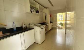 Imagem 7: Karol / Excelente casa no bairro Santa Amélia - Belo Horizonte