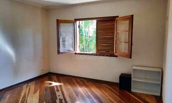 Imagem 2: Casa com 3 dormitórios, 204 m² - venda por R$ 1.090.000,00 ou aluguel por R$ 5.534,59/mês