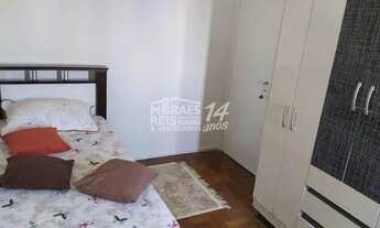 Imagem 5: Apartamento para locação, Santo Amaro, São Paulo, SP