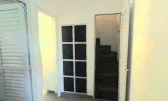 Imagem 6: Sala/Conjunto para aluguel tem 150 metros quadrados