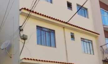 Imagem: APARTAMENTO RESIDENCIAL em VOLTA REDONDA