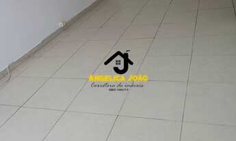 Imagem 6: 01 dormitório - Itararé