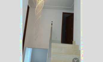 Imagem 7: Vendo Casa Duplex 04 quartos no Parque do Jiqui