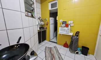 Imagem 7: LOCAÇÃO- TEMPORADA - LEME- 500 M DA PRAIA