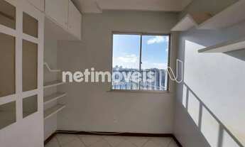 Imagem 4: Locação Apartamento 3 quartos Daniel Lisboa Salvador