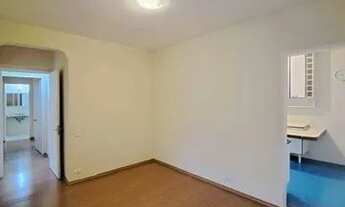 Imagem 4: Apartamento com 3 dormitórios para alugar, 113 m² por R$ 3.500/mês - Granja Julieta - São