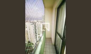 Imagem 7: Apartamento para Aluguel - Butantã, 2 Quartos, 58 m2