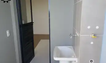 Imagem 8: APTO CENTRO Apartamento com 2 dormitórios