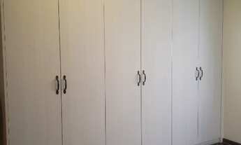 Imagem 3: APARTAMENTO RESIDENCIAL em SÃO PAULO - SP, ITAIM BIBI