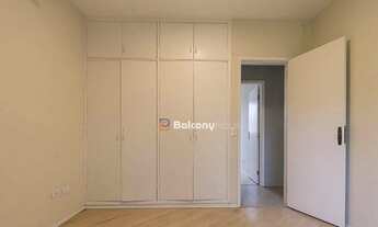 Imagem 2: Apartamento com 3 dormitórios à venda, 80 m² por R$ 399.000,00 - Vila Santa Catarina - São