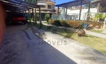 Imagem 3: CASA em Lauro de Freitas - BA, Ipitanga