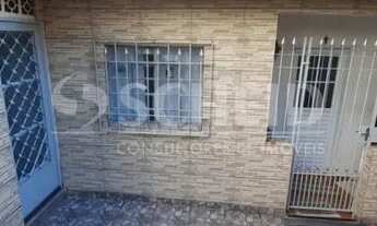 Imagem 2: EXCELENTE CASA NA CASA PALMA